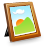 jpgFDG.png