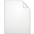 1.png1